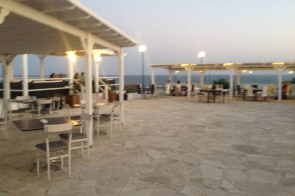 Photo of Outdoor in Tersefanou