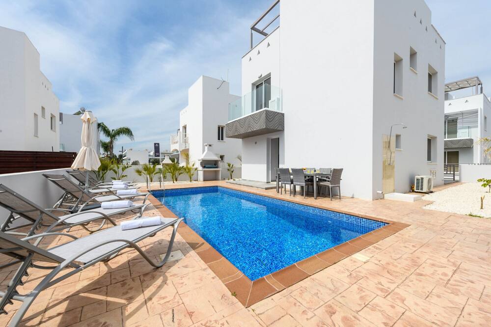 Photo of Outdoor in Ayia Napa