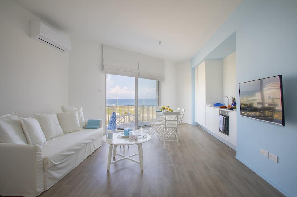 Photo of Livingroom in Pernera