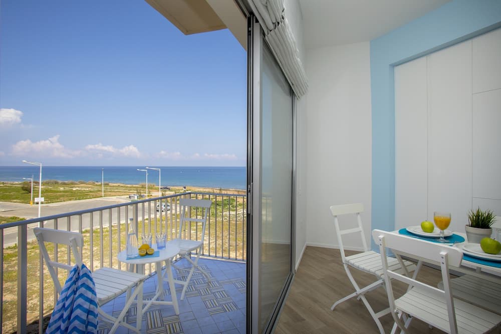 Photo of Livingroom in Pernera