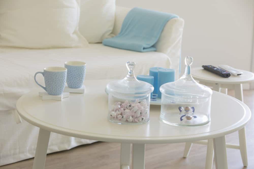 Photo of Livingroom in Pernera