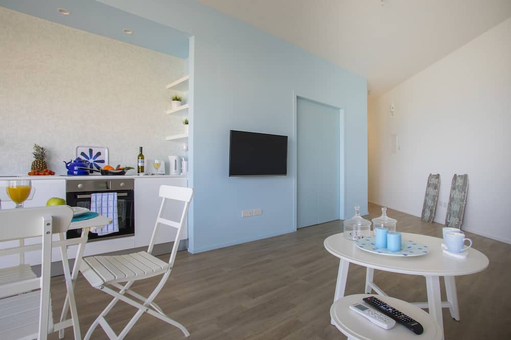 Photo of Livingroom in Pernera