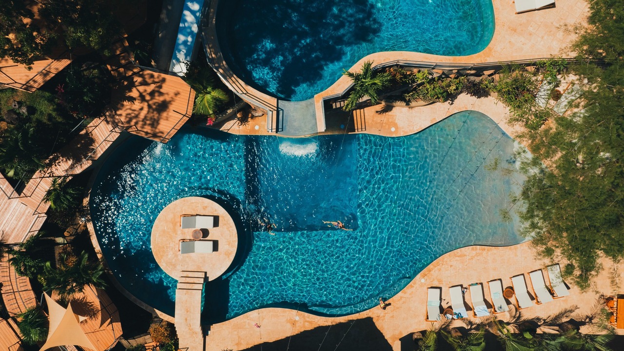 Photo of Outdoor in San Juan del Sur