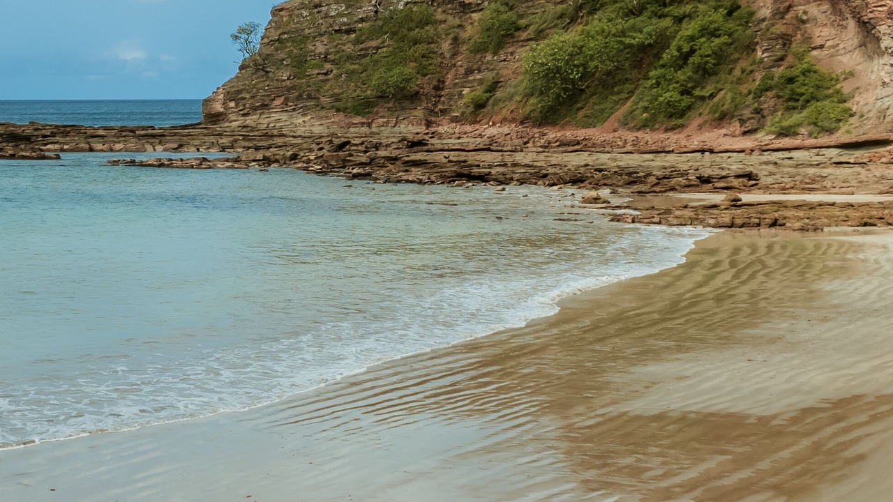 Photo of Others in San Juan del Sur