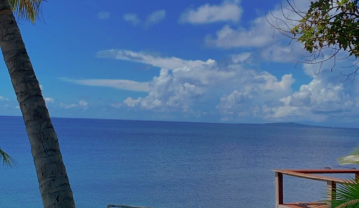 Photo of Outdoor in Little Corn Island