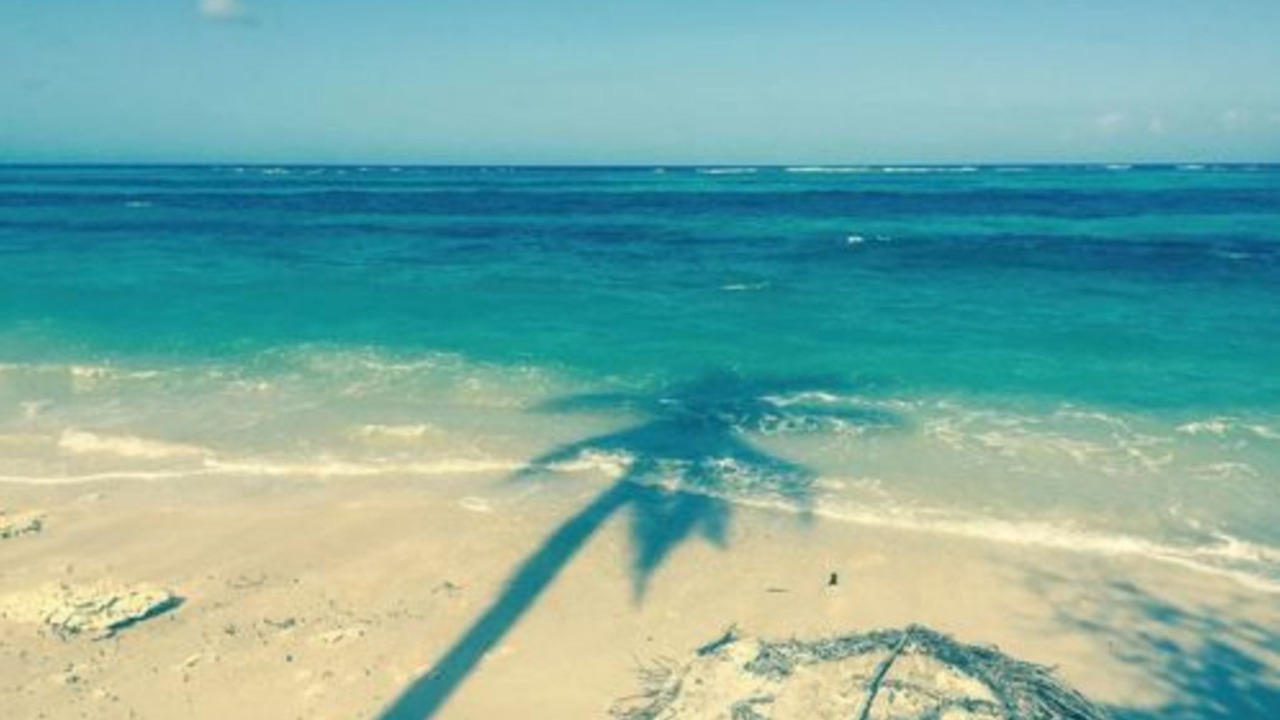 Photo of Others in Little Corn Island