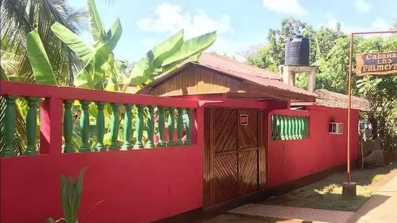 Photo of Outdoor in Little Corn Island