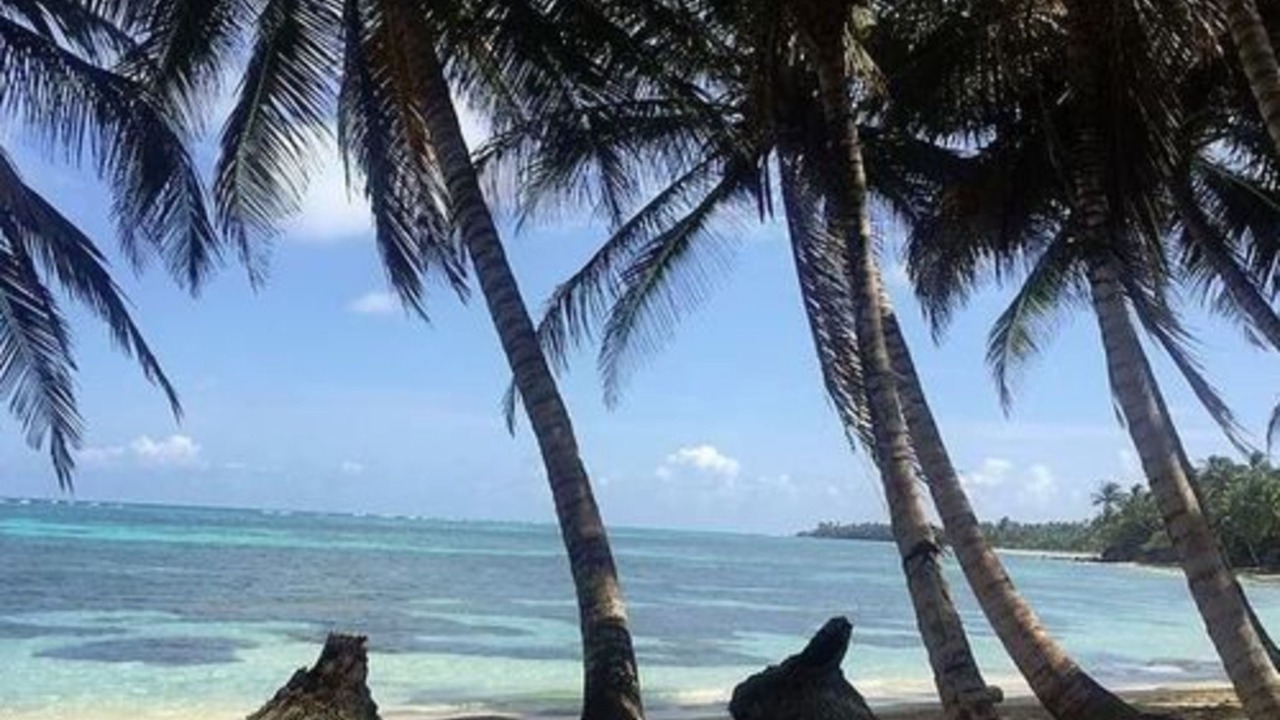 Photo of Others in Little Corn Island