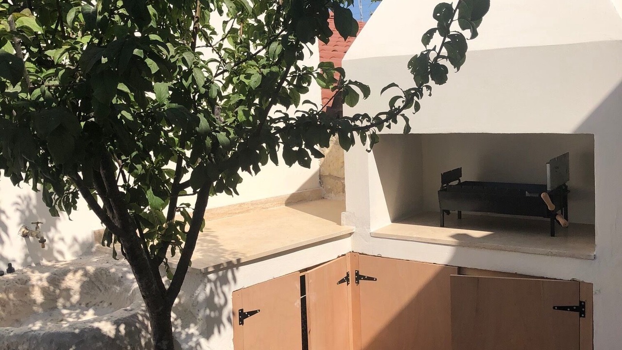 Photo of Outdoor in Kathikas