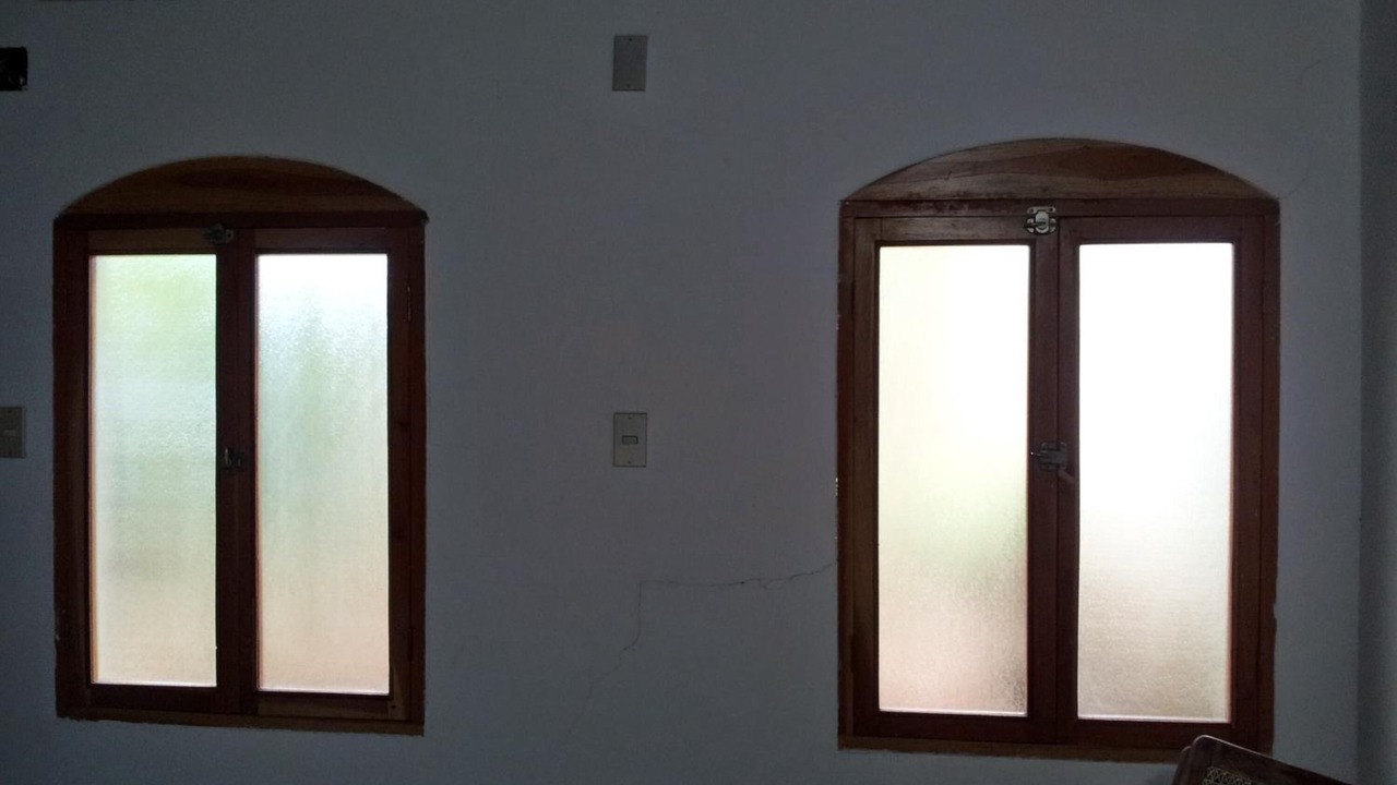 Photo of Others in Granada