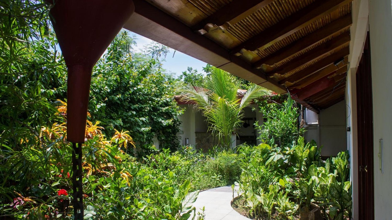 Photo of Outdoor in Granada