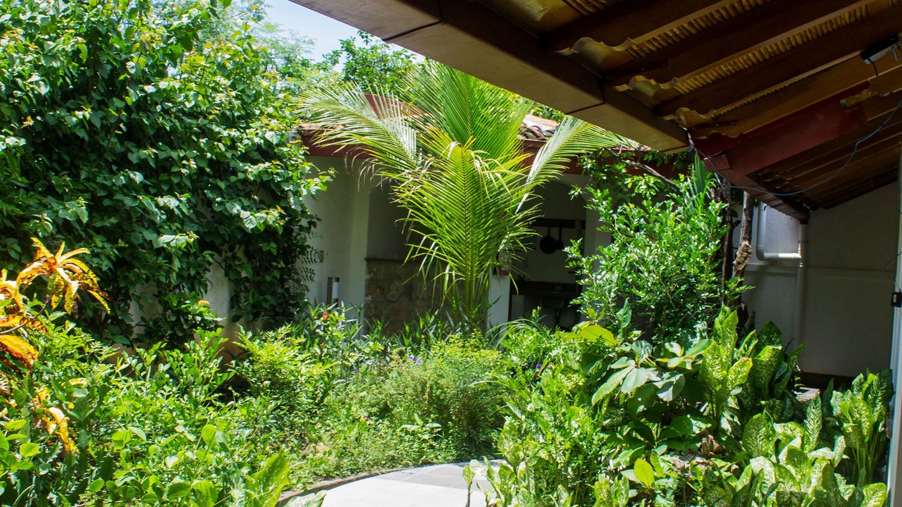 Photo of Outdoor in Granada