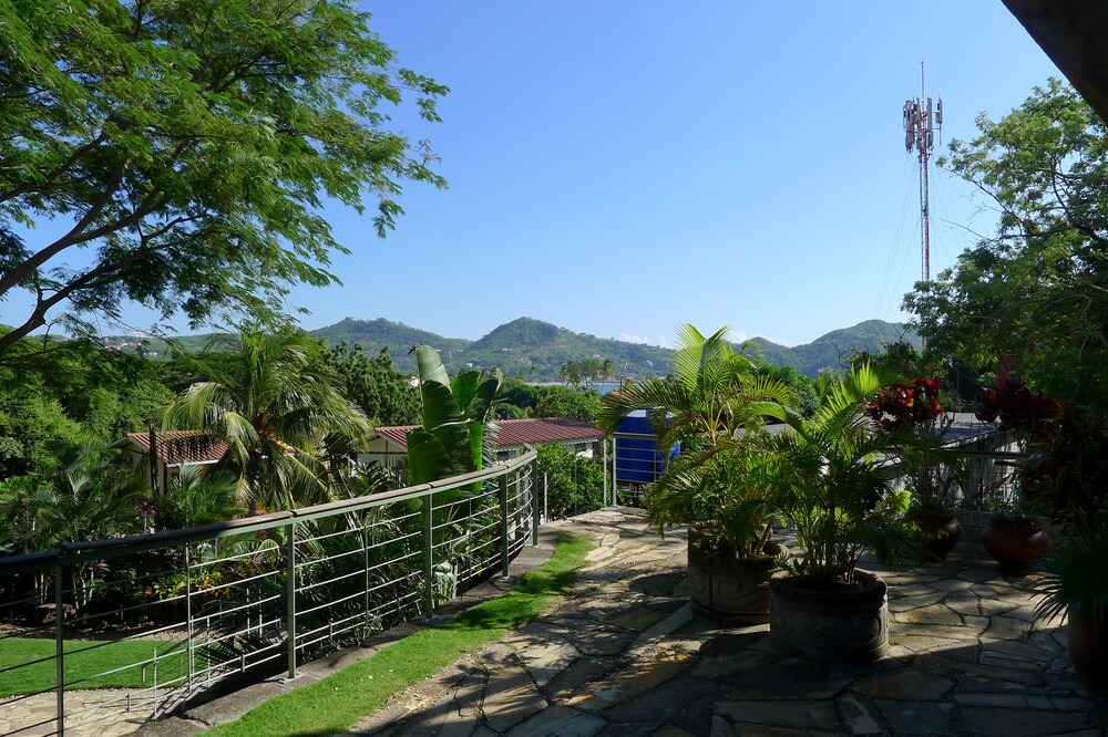 Photo of Others in San Juan del Sur