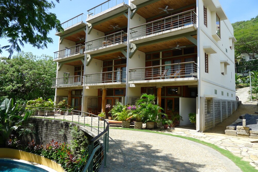 Photo of Outdoor in San Juan del Sur
