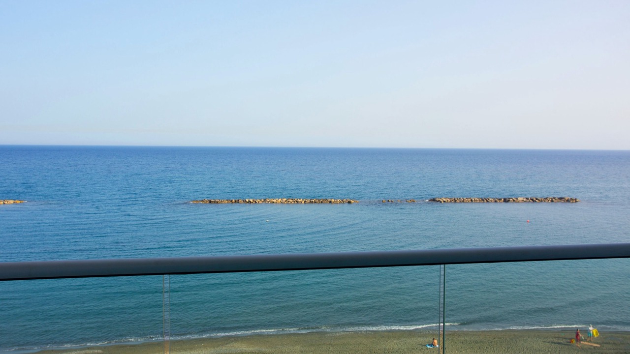 Photo of Others in Agios Tychon