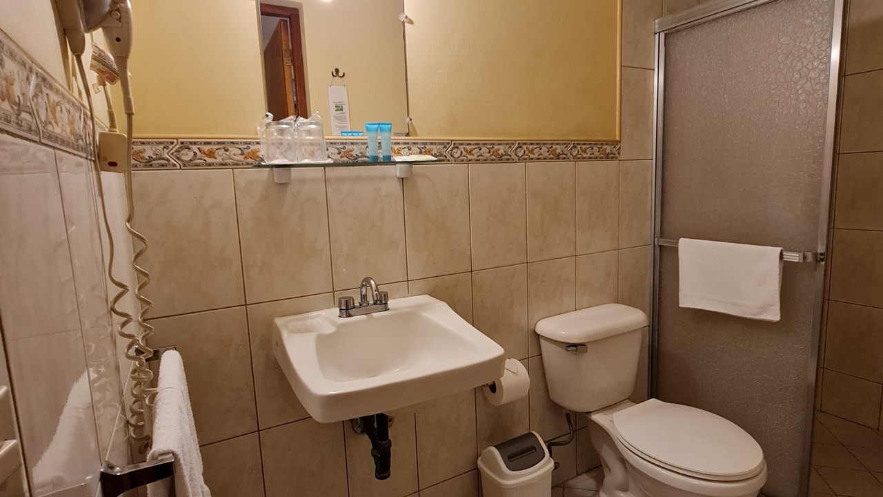Photo of Bedroom in Leon
