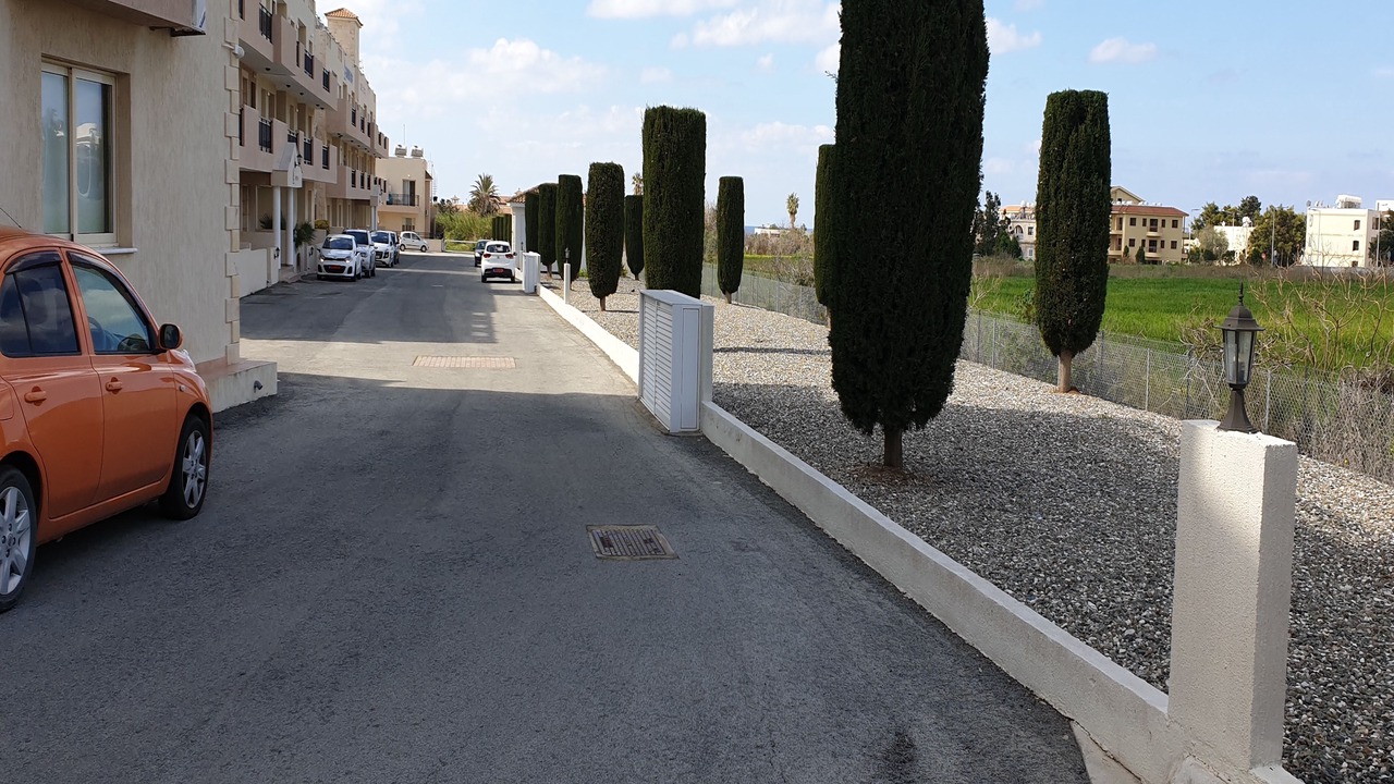 Photo of Outdoor in Paphos