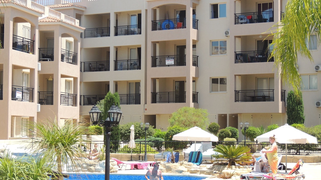 Photo of Others in Paphos