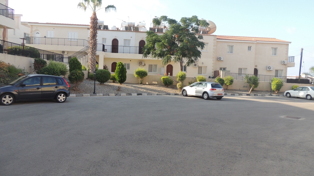 Photo of Others in Paphos