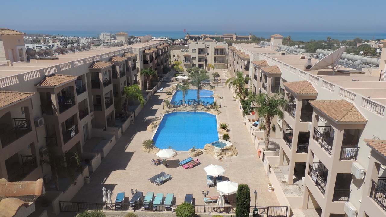 Photo of Others in Paphos