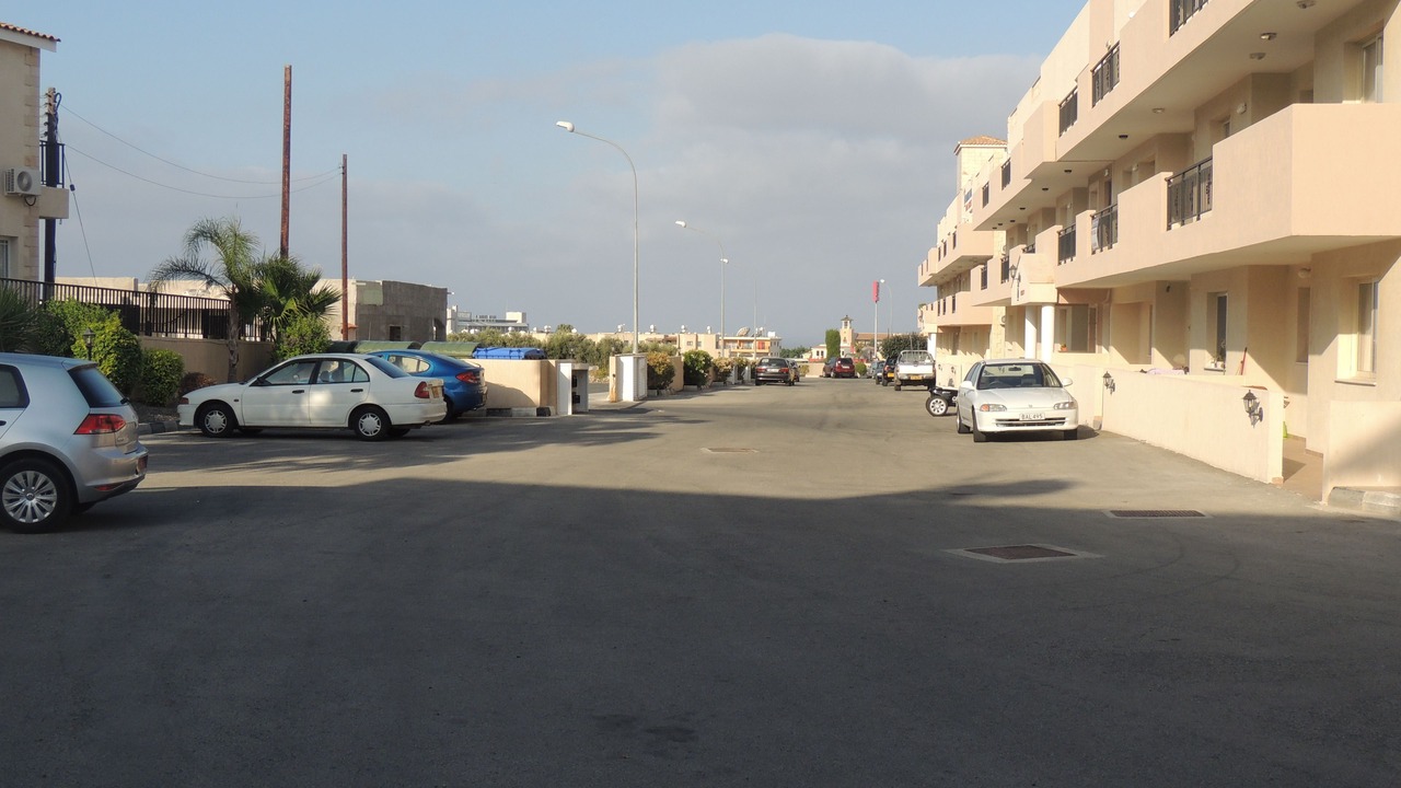 Photo of Others in Paphos