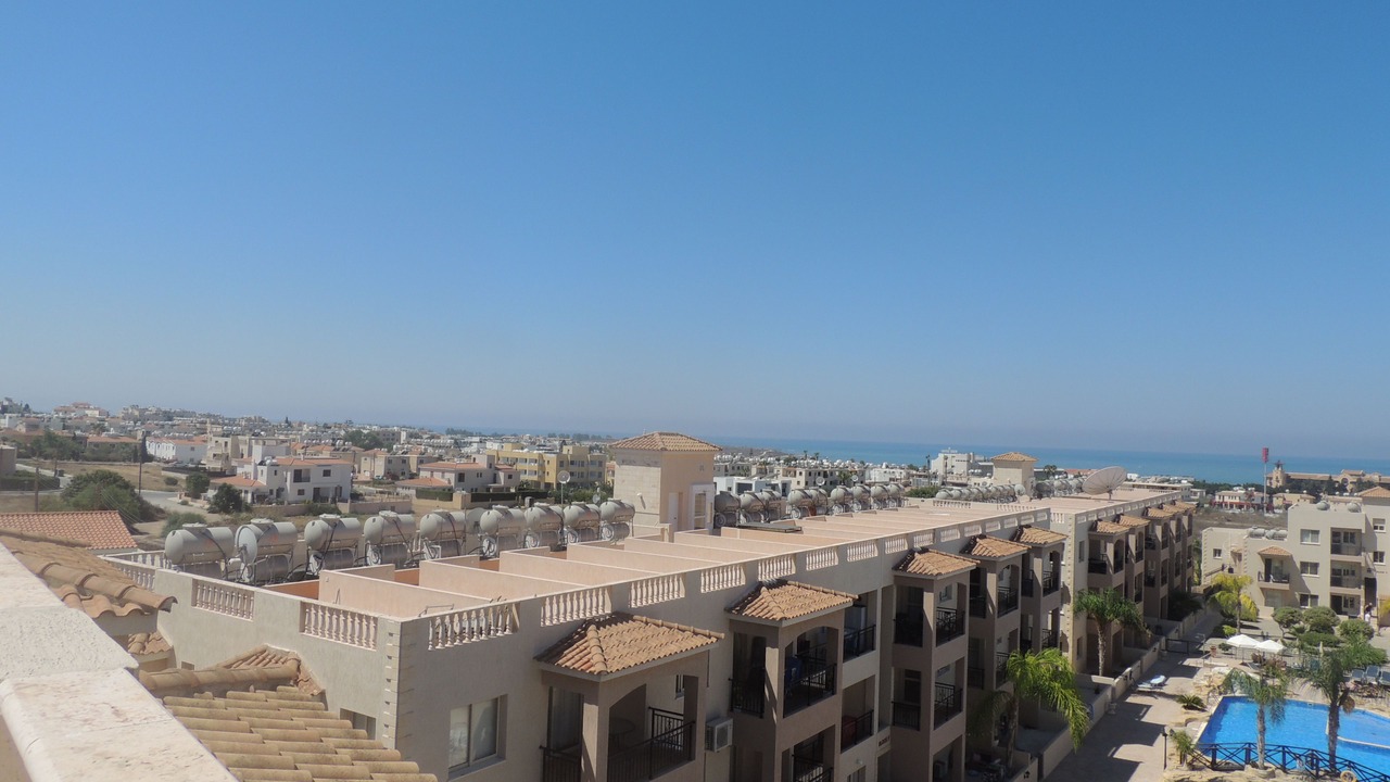 Photo of Others in Paphos