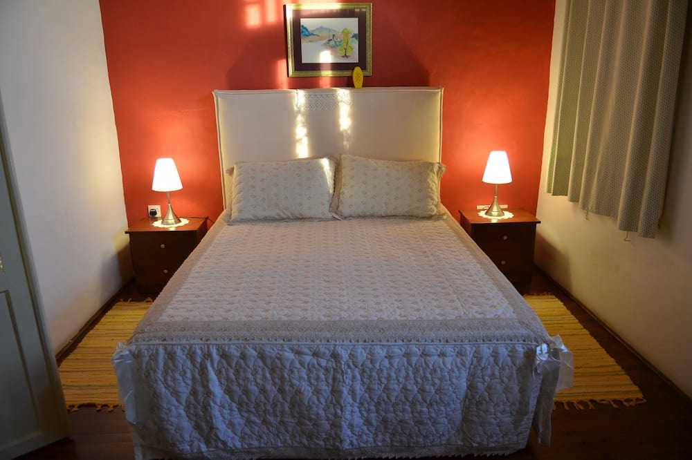 Photo of Livingroom in Vouni