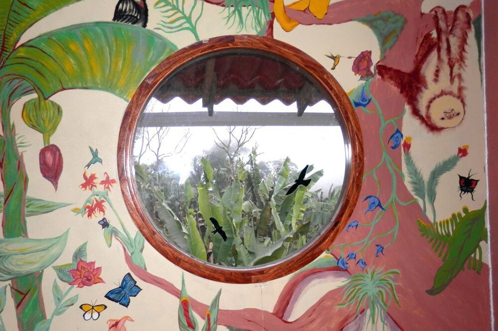 Photo of Others in Puertas Azules