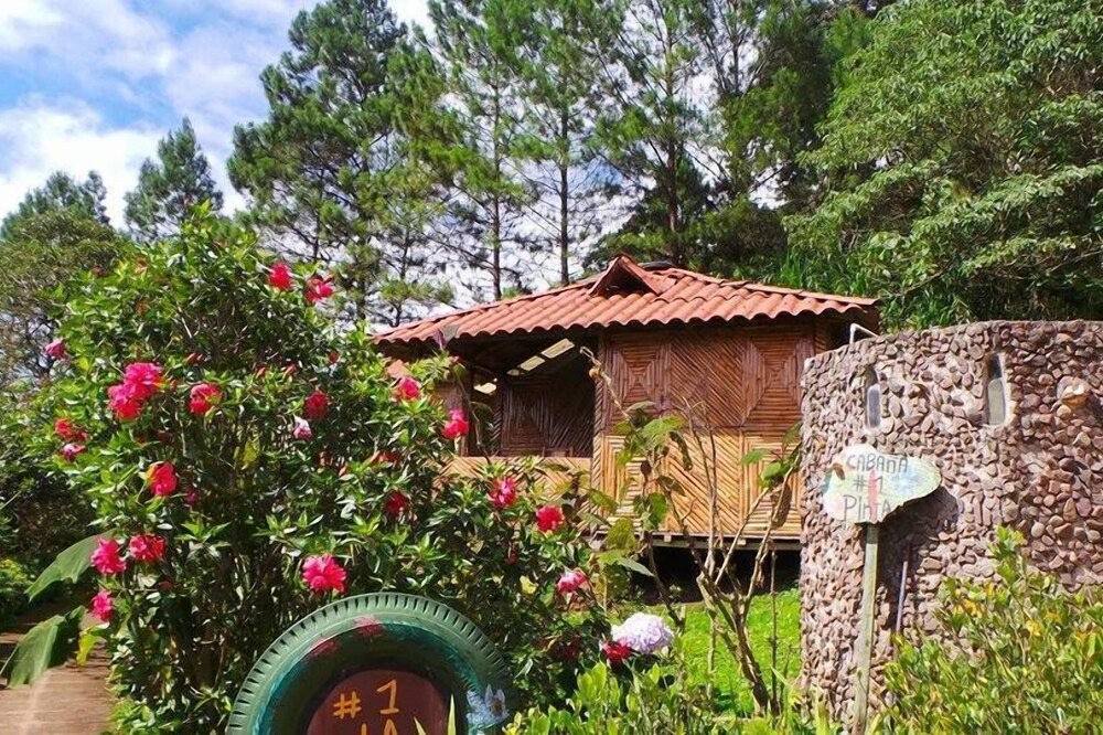 Photo of Others in Puertas Azules