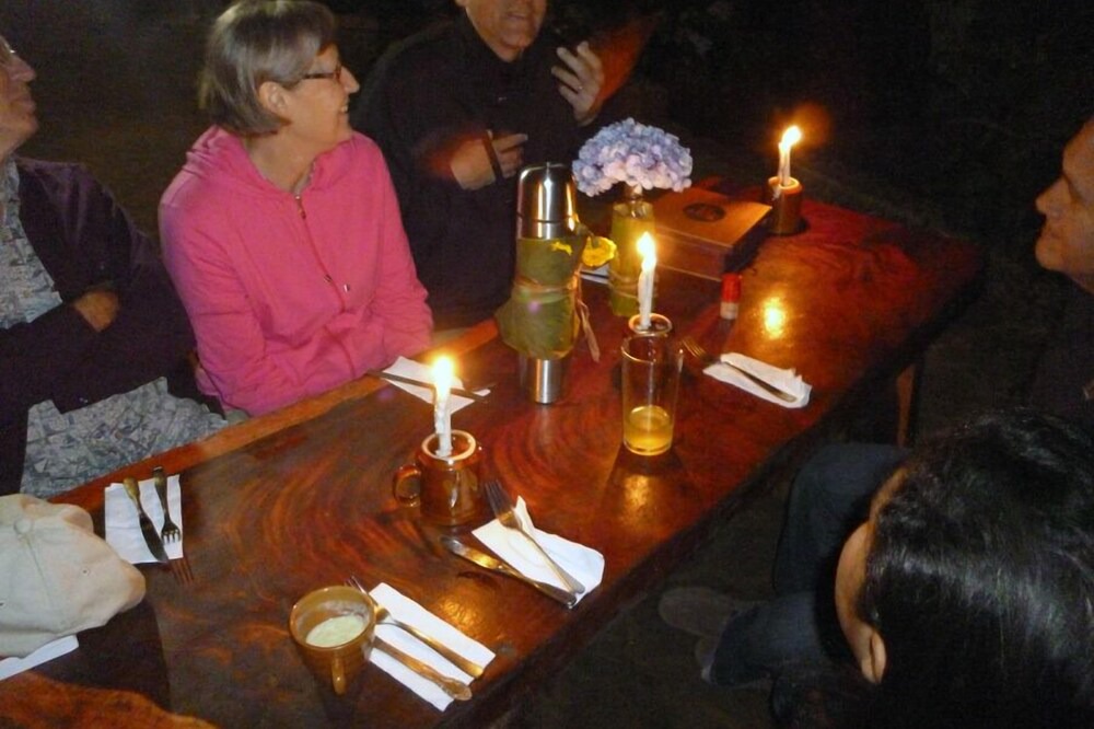 Photo of Others in Puertas Azules