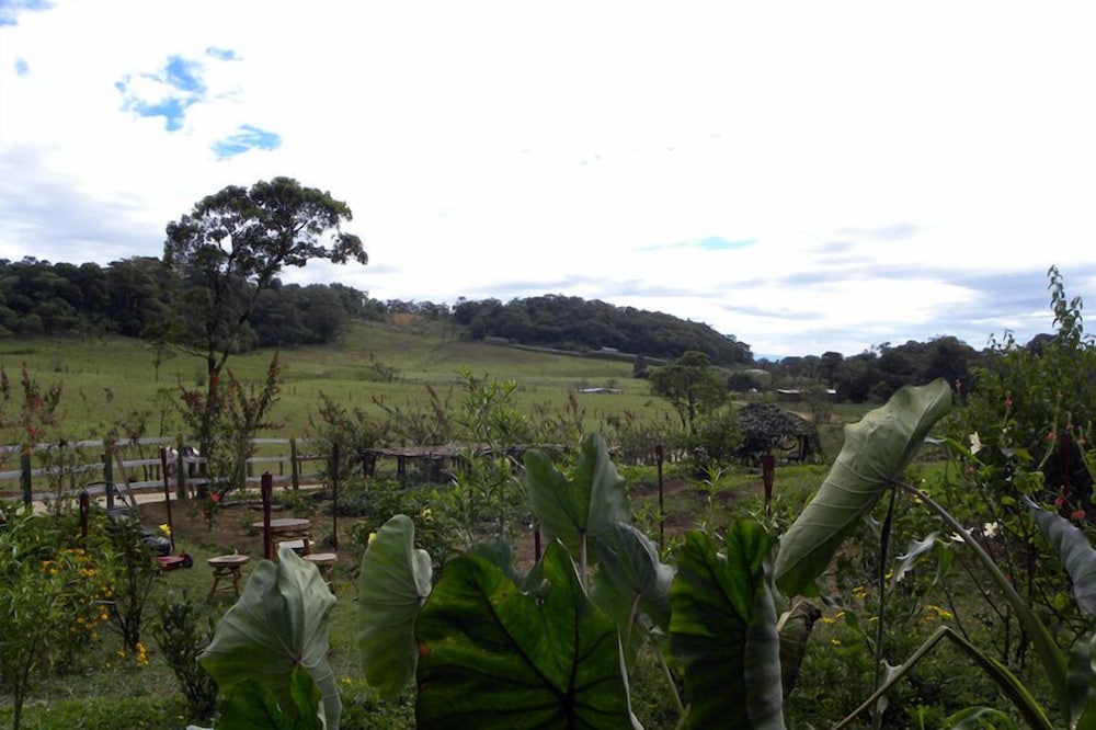 Photo of Outdoor in Puertas Azules