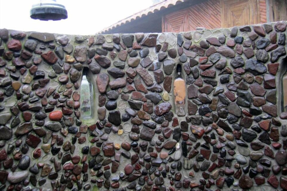 Photo of Bathroom in Puertas Azules