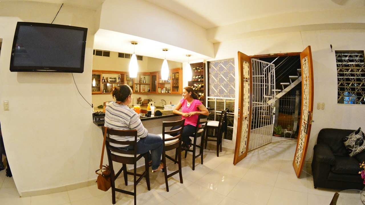 Photo of Others in Managua