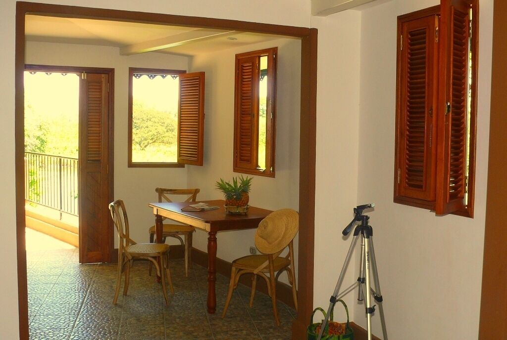 Photo of Outdoor in Granada
