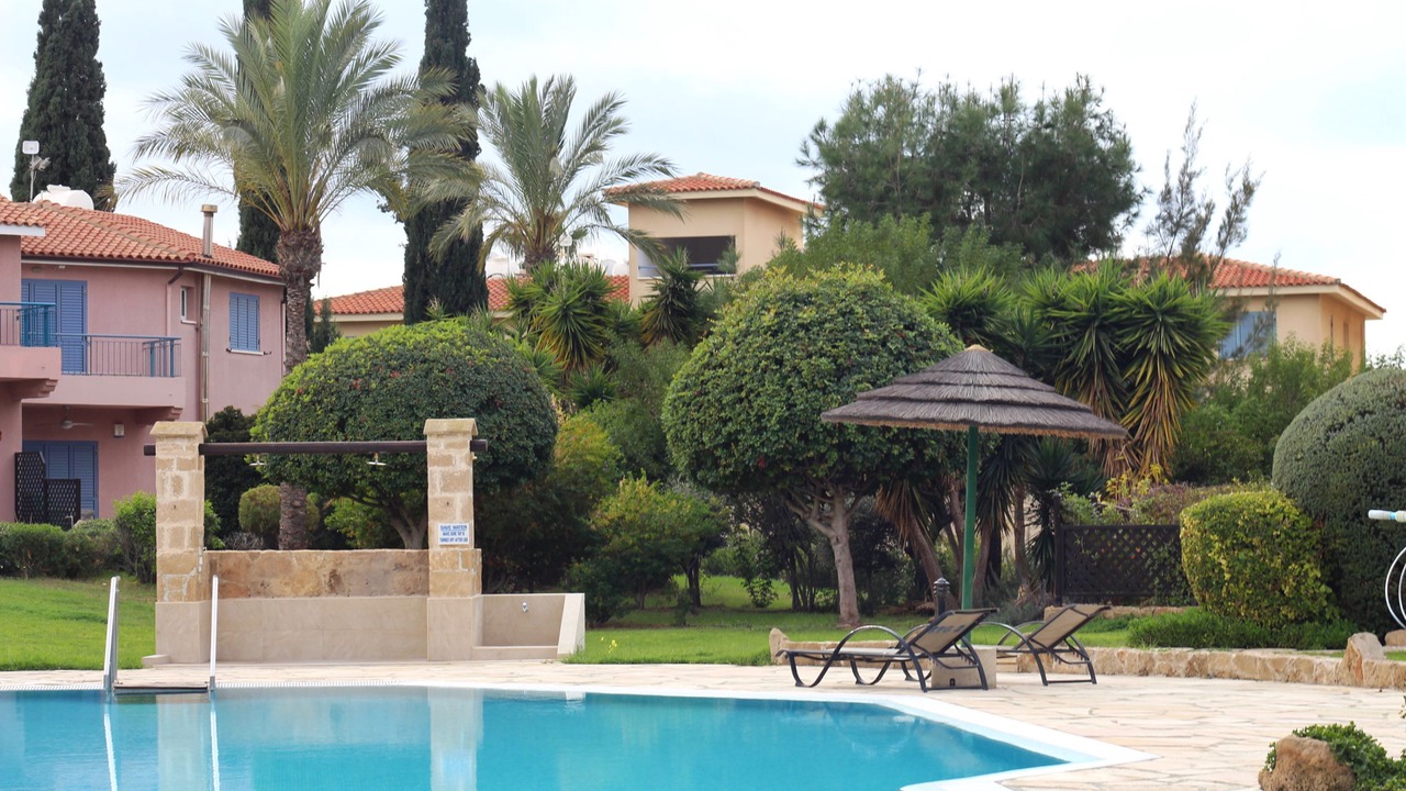 Photo of Others in Paphos