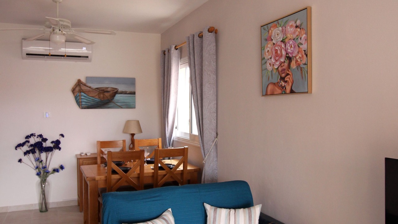 Photo of Others in Paphos