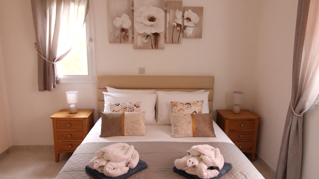 Photo of Others in Paphos
