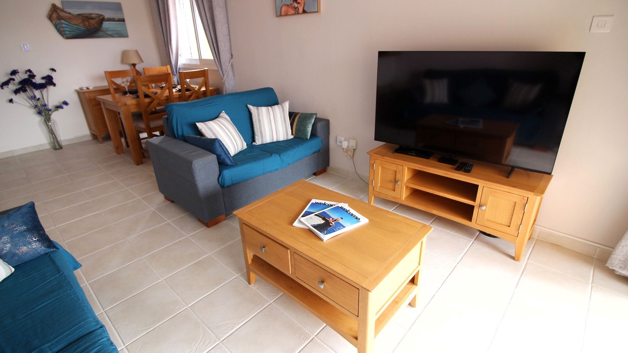 Photo of Others in Paphos