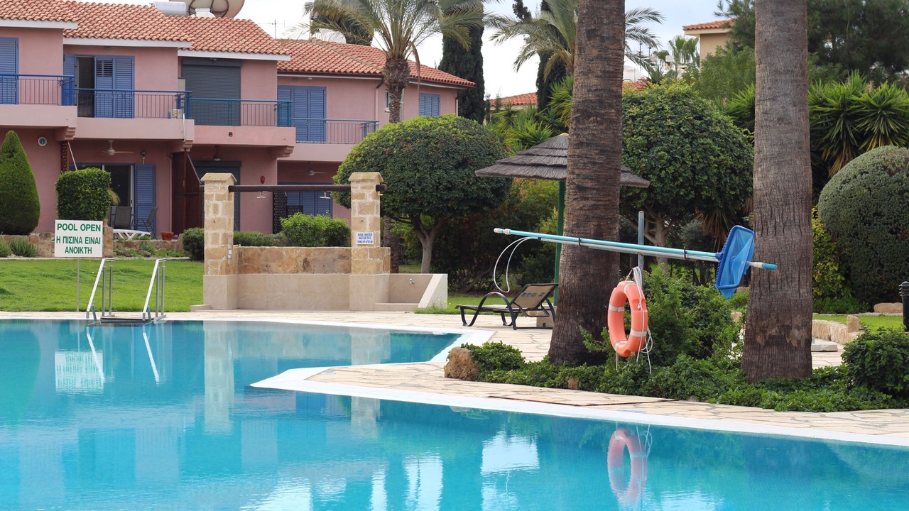 Photo of Others in Paphos