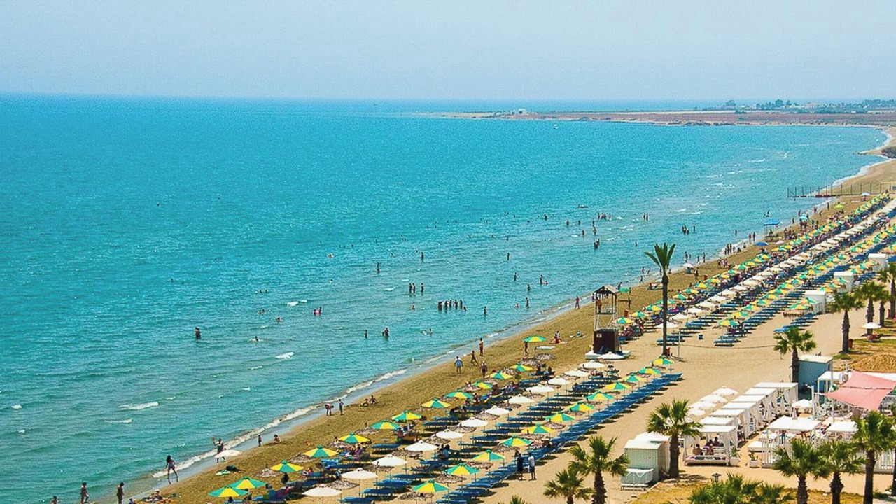 Photo of Others in Larnaca