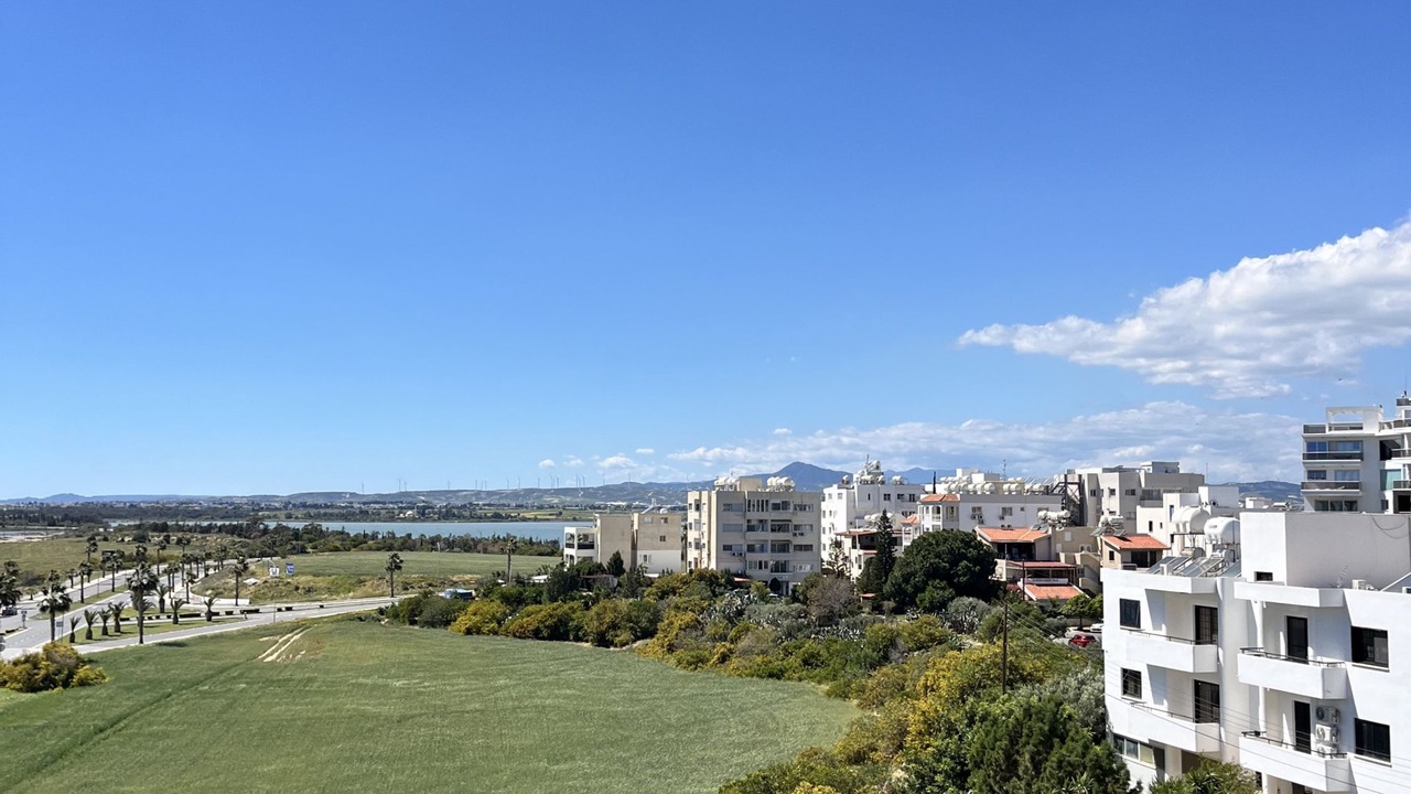 Photo of Others in Larnaca