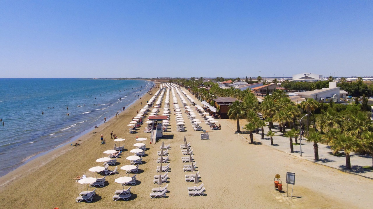 Photo of Others in Larnaca