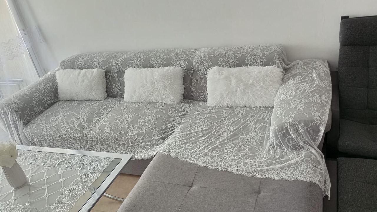 Photo of Livingroom in Melanos