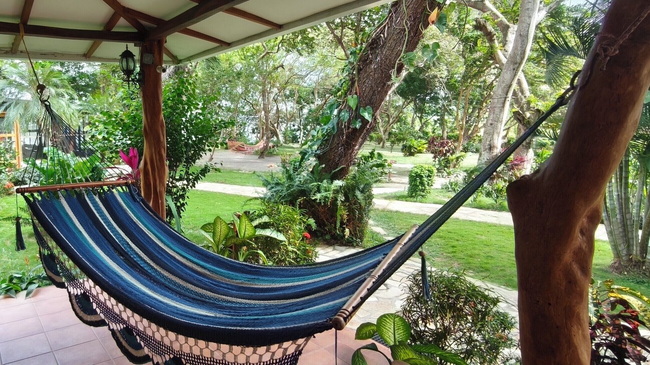 Photo of Outdoor in Santa Cruz