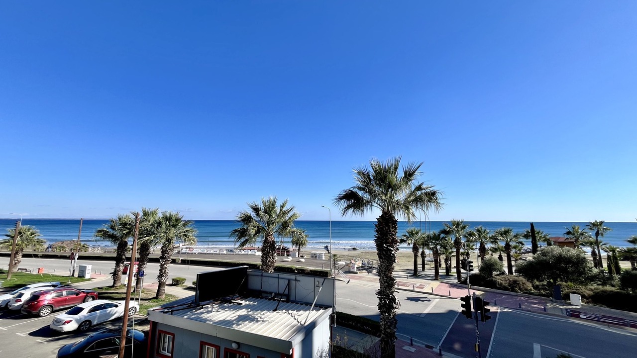 Photo of Others in Larnaca
