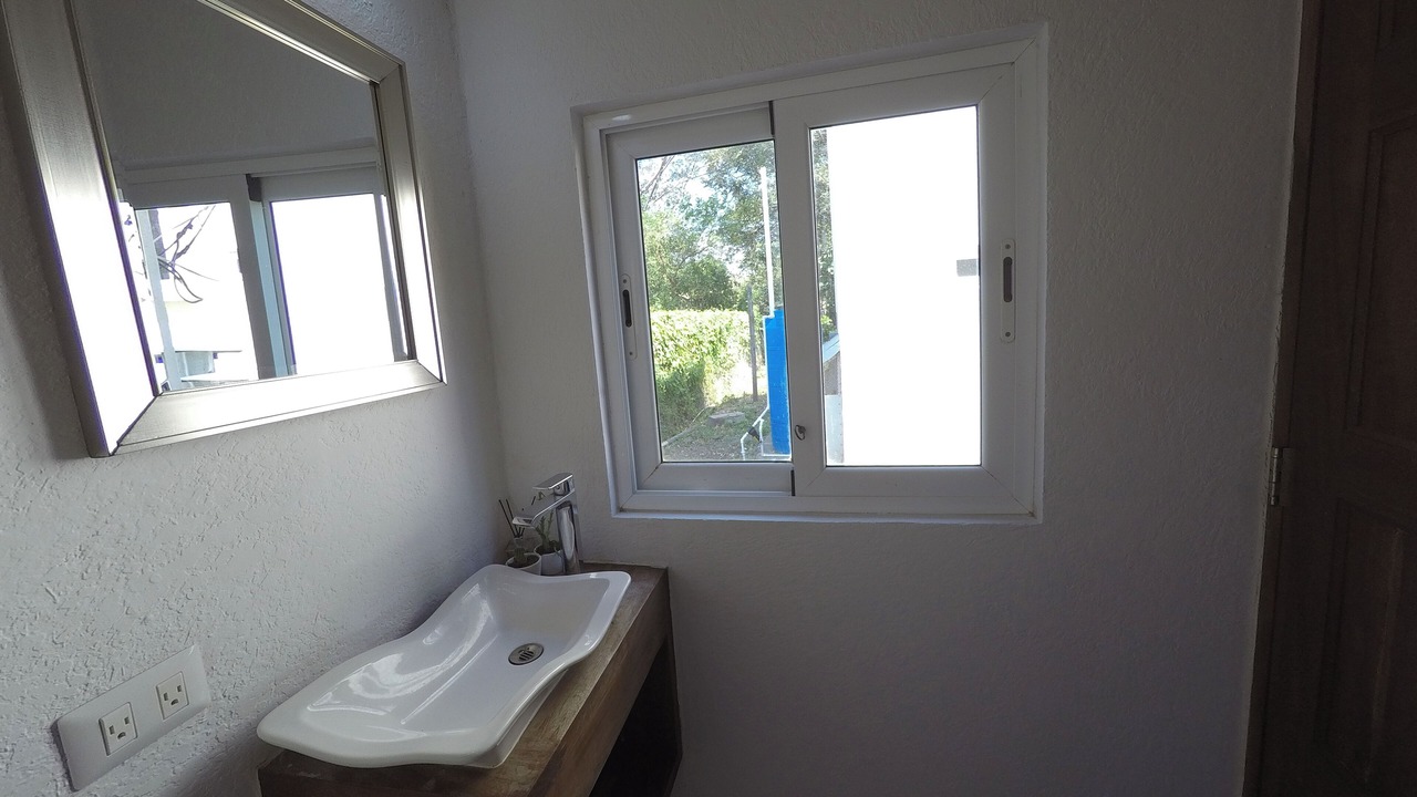 Photo of Patio Balcony in El Gigante