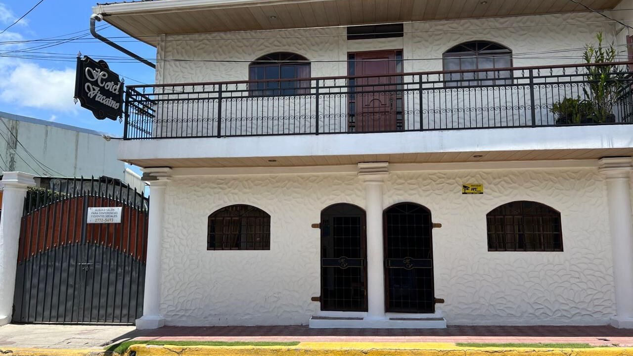 Photo of Outdoor in Matagalpa