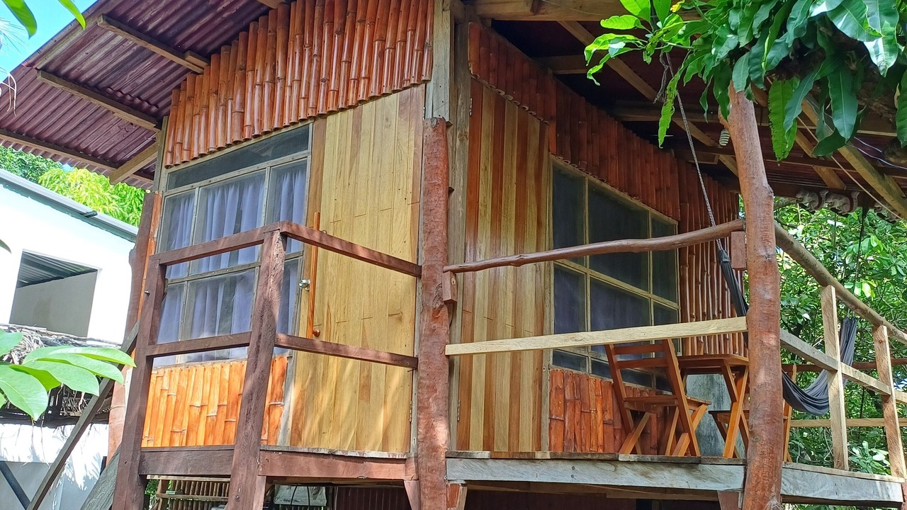 Photo of Others in Ometepe Island