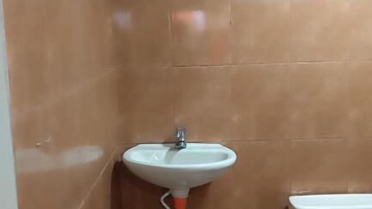 Photo of Bathroom in Ometepe Island