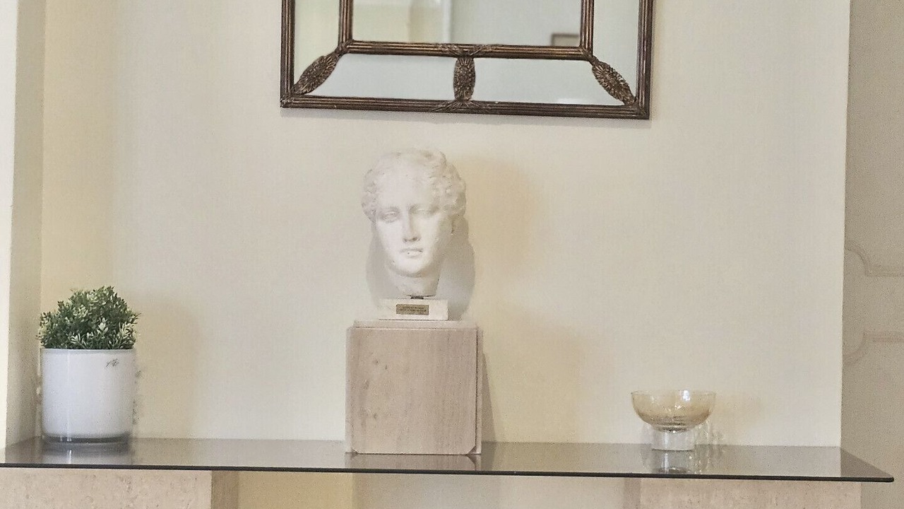 Photo of Others in Acropolis